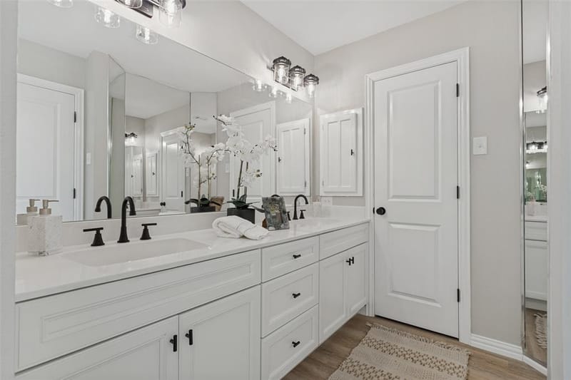 5009 Eagle Pass, Plano TX 75023 - Photo 16