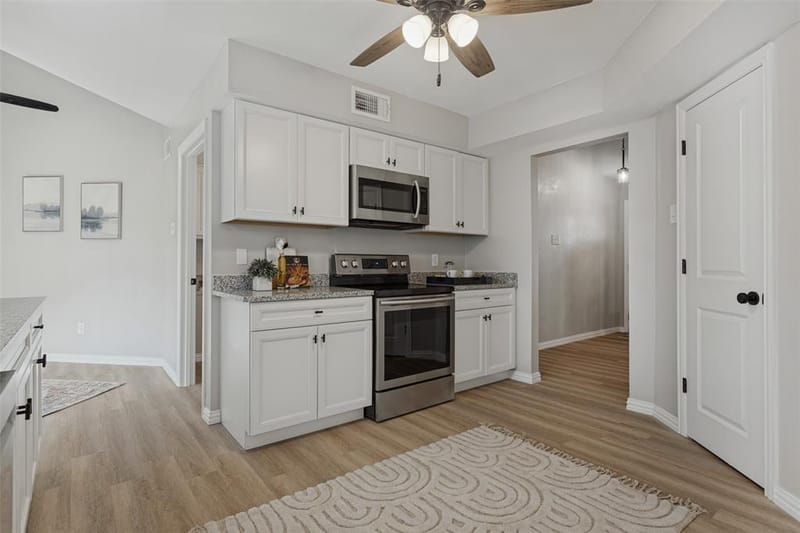5009 Eagle Pass, Plano TX 75023 - Photo 12