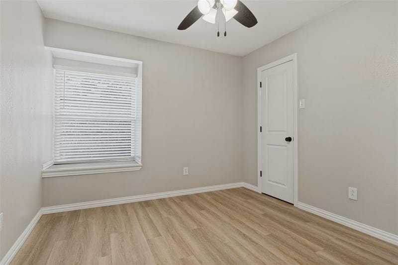 5009 Eagle Pass, Plano TX 75023 - Photo 22