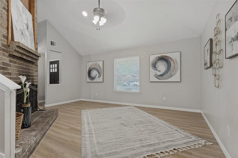 5009 Eagle Pass, Plano TX 75023 - Photo 7