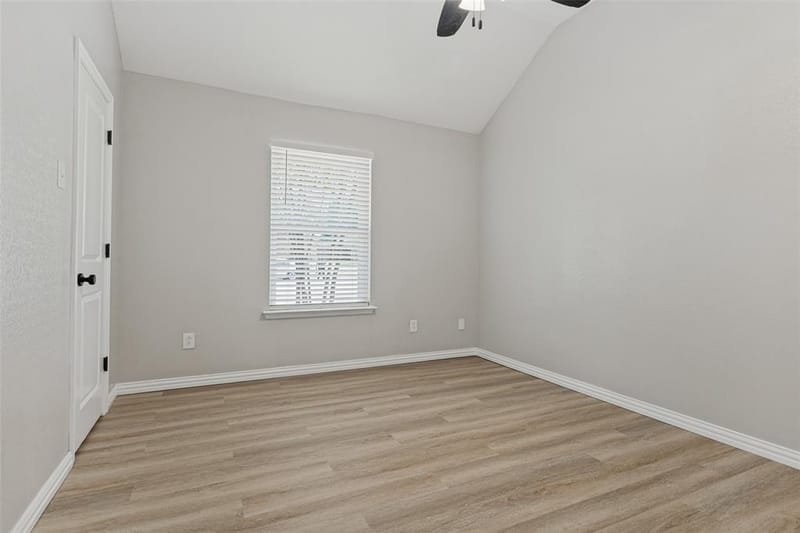 5009 Eagle Pass, Plano TX 75023 - Photo 20