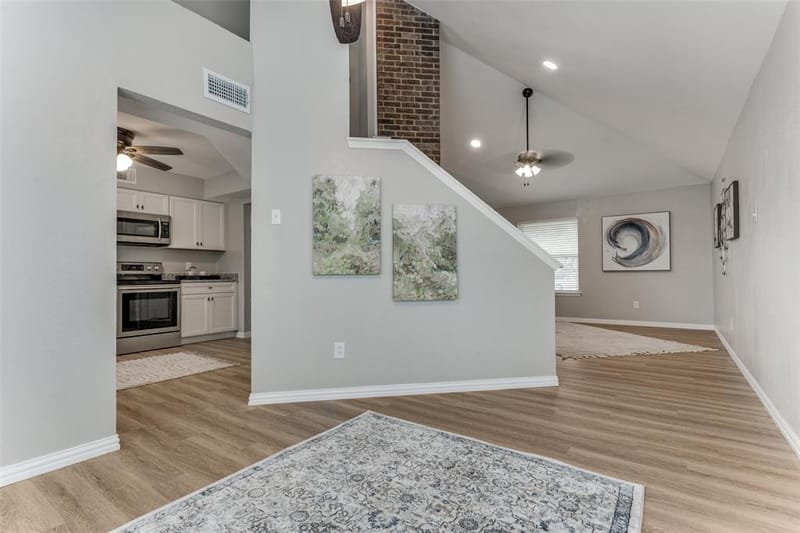 5009 Eagle Pass, Plano TX 75023 - Photo 9