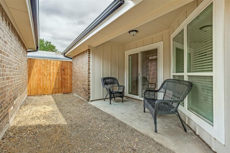 5009 Eagle Pass, Plano TX 75023 - Photo 24