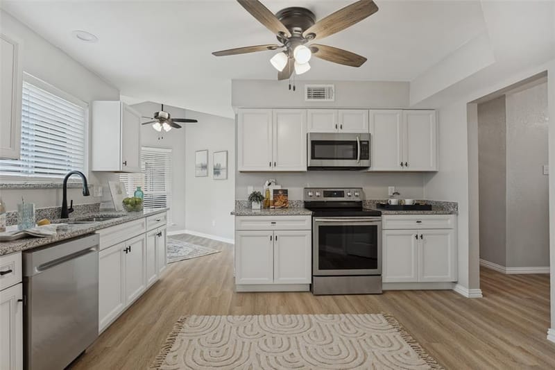 5009 Eagle Pass, Plano TX 75023 - Photo 10