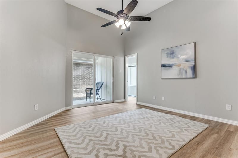 5009 Eagle Pass, Plano TX 75023 - Photo 14