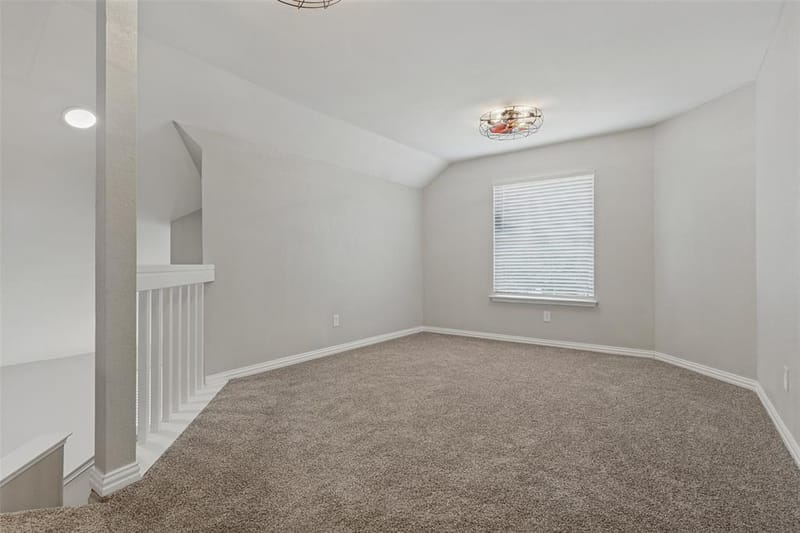 5009 Eagle Pass, Plano TX 75023 - Photo 18