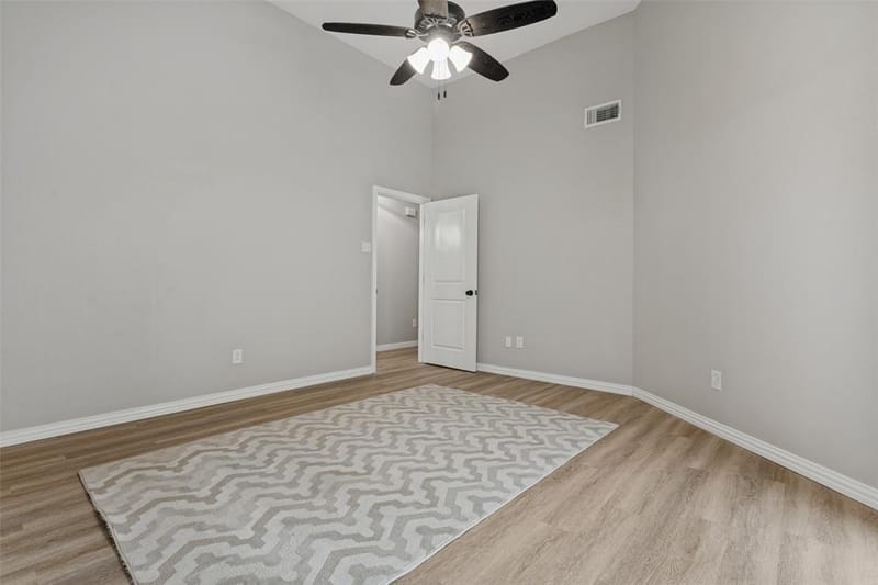 5009 Eagle Pass, Plano TX 75023 - Photo 15