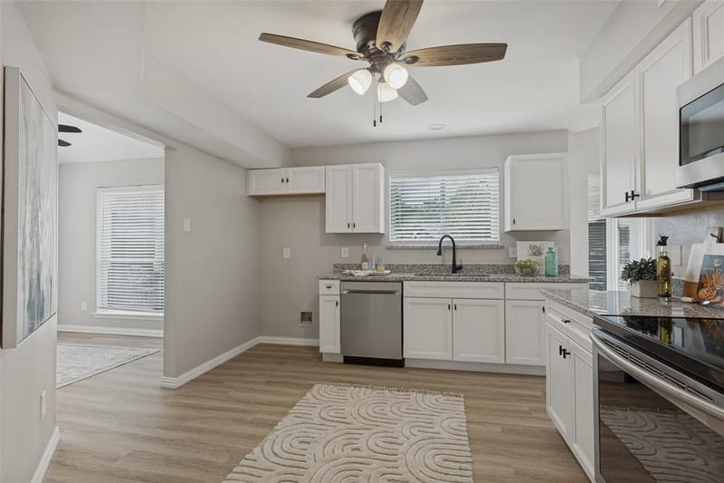 5009 Eagle Pass, Plano TX 75023 - Photo 11