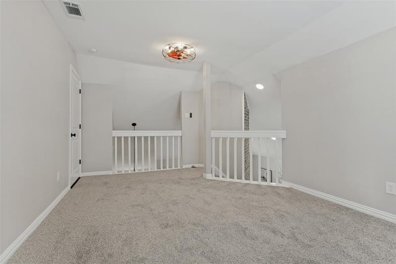 5009 Eagle Pass, Plano TX 75023 - Photo 19