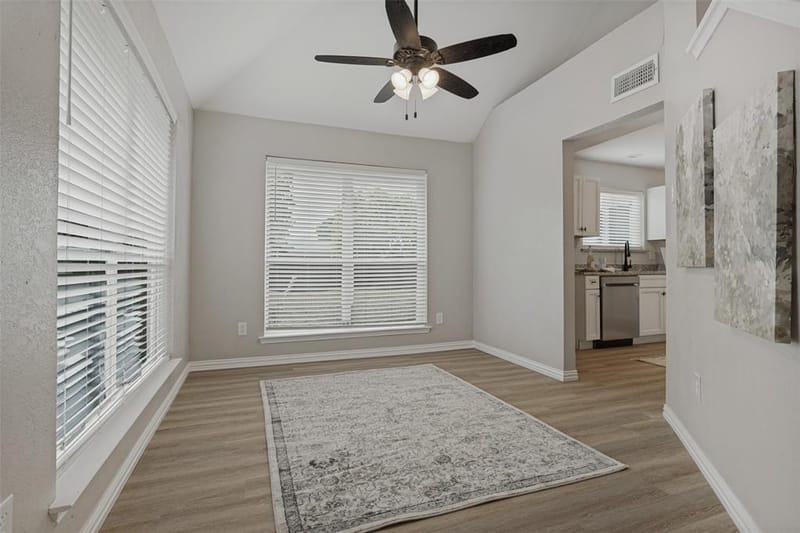 5009 Eagle Pass, Plano TX 75023 - Photo 8