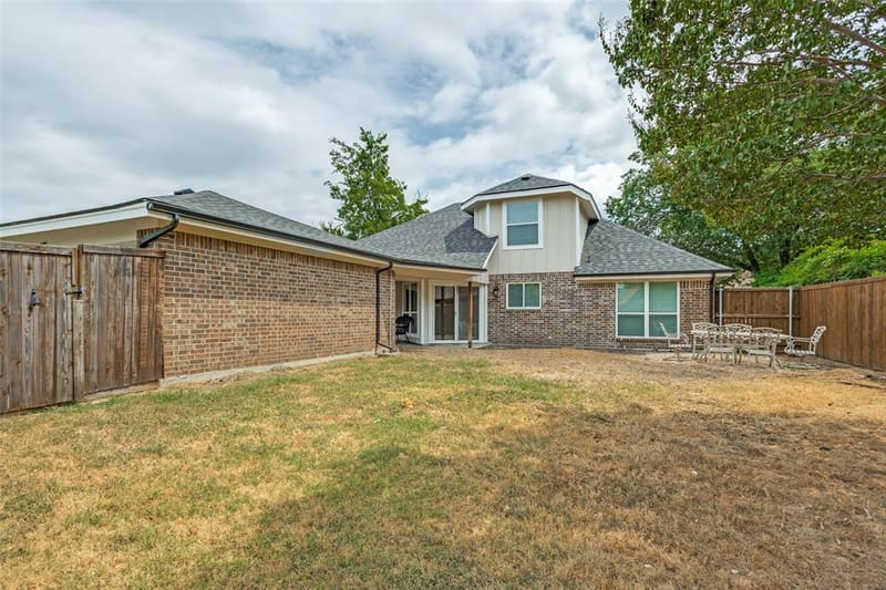 5009 Eagle Pass, Plano TX 75023 - Photo 25