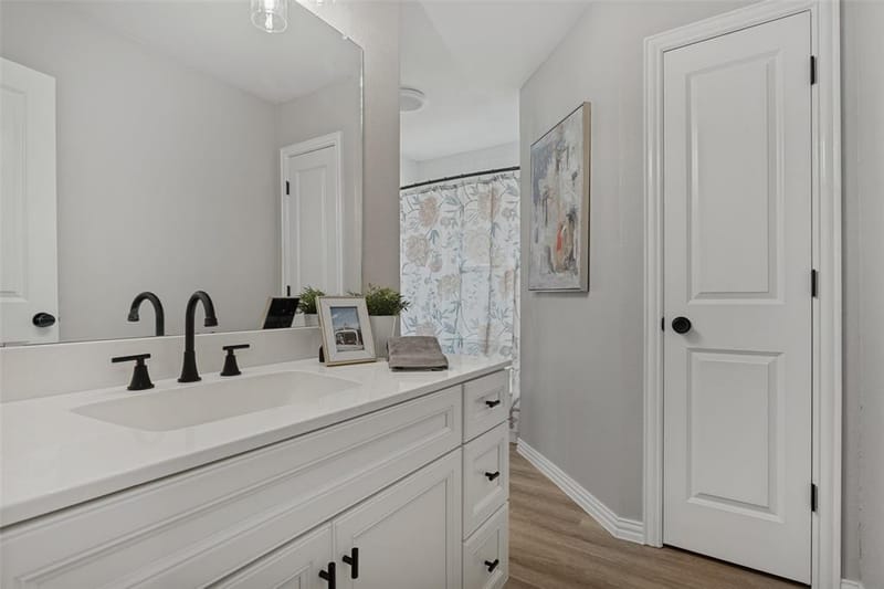 5009 Eagle Pass, Plano TX 75023 - Photo 21