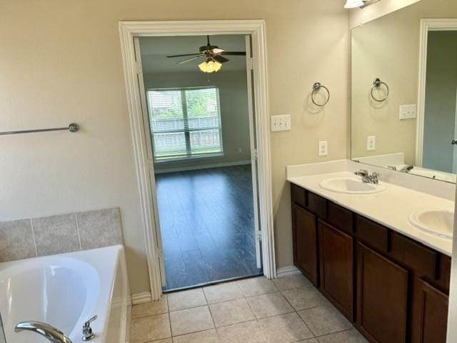 917 Bird Creek Drive, Little Elm TX 75068 - Photo 27