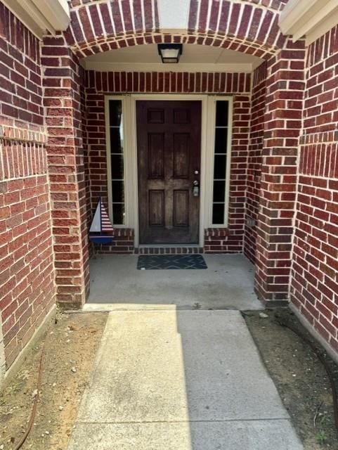 917 Bird Creek Drive, Little Elm TX 75068 - Photo 2