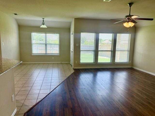 917 Bird Creek Drive, Little Elm TX 75068 - Photo 6