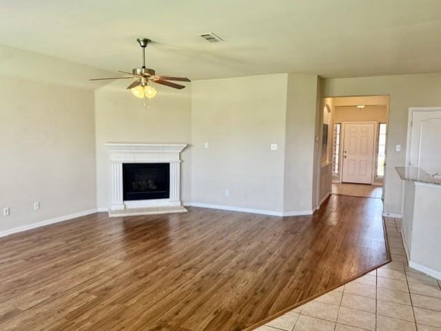 917 Bird Creek Drive, Little Elm TX 75068 - Photo 13