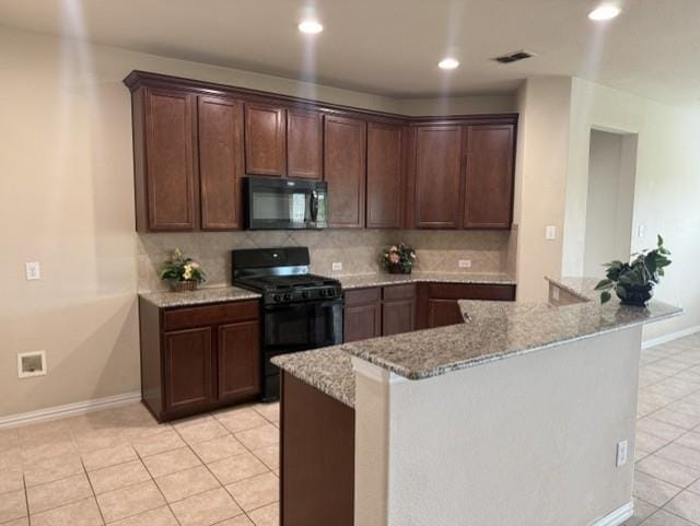 917 Bird Creek Drive, Little Elm TX 75068 - Photo 17