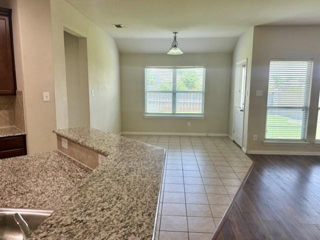 917 Bird Creek Drive, Little Elm TX 75068 - Photo 16