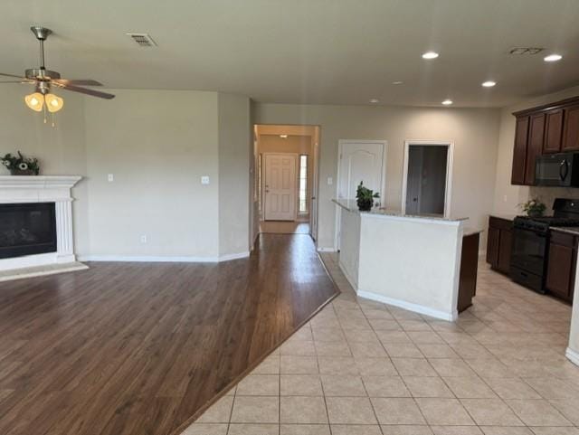 917 Bird Creek Drive, Little Elm TX 75068 - Photo 12