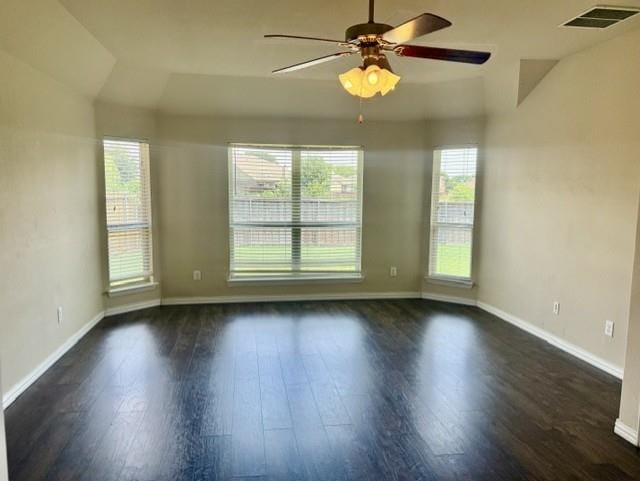 917 Bird Creek Drive, Little Elm TX 75068 - Photo 22