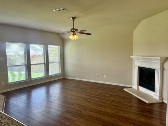 917 Bird Creek Drive, Little Elm TX 75068 - Photo 7