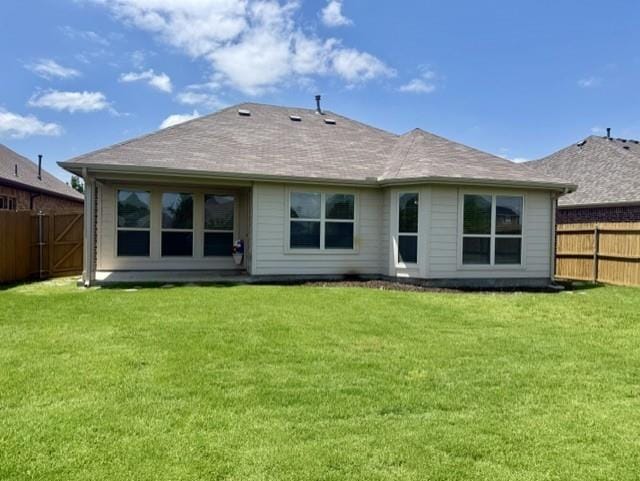 917 Bird Creek Drive, Little Elm TX 75068 - Photo 28