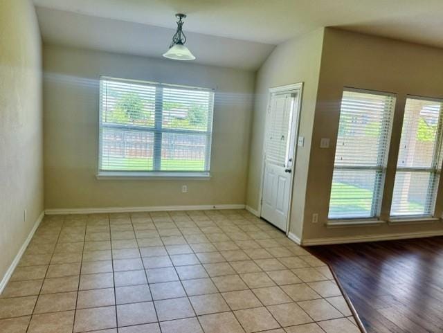 917 Bird Creek Drive, Little Elm TX 75068 - Photo 5