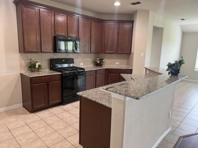 917 Bird Creek Drive, Little Elm TX 75068 - Photo 20