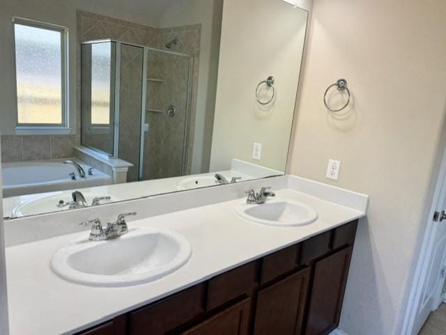 917 Bird Creek Drive, Little Elm TX 75068 - Photo 24