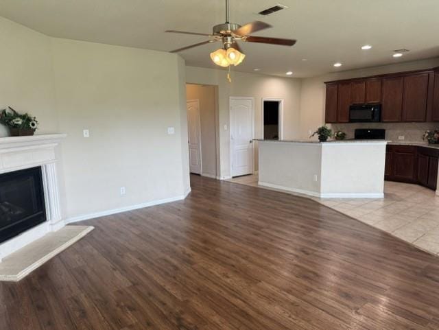 917 Bird Creek Drive, Little Elm TX 75068 - Photo 10