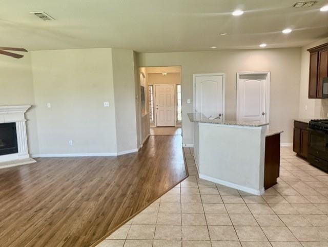 917 Bird Creek Drive, Little Elm TX 75068 - Photo 14