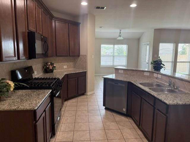 917 Bird Creek Drive, Little Elm TX 75068 - Photo 18