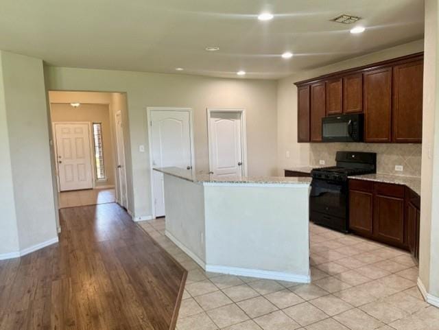 917 Bird Creek Drive, Little Elm TX 75068 - Photo 15