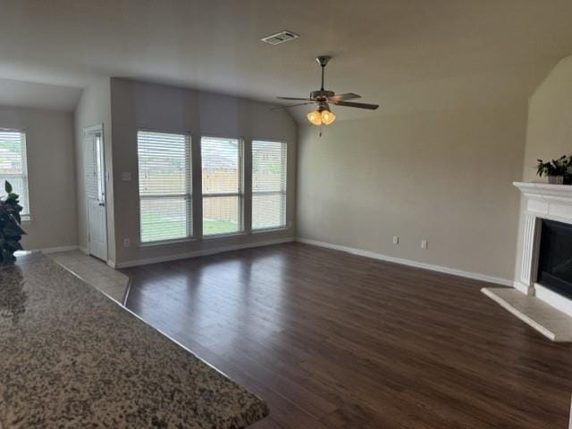 917 Bird Creek Drive, Little Elm TX 75068 - Photo 11
