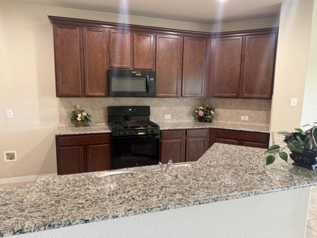 917 Bird Creek Drive, Little Elm TX 75068 - Photo 19
