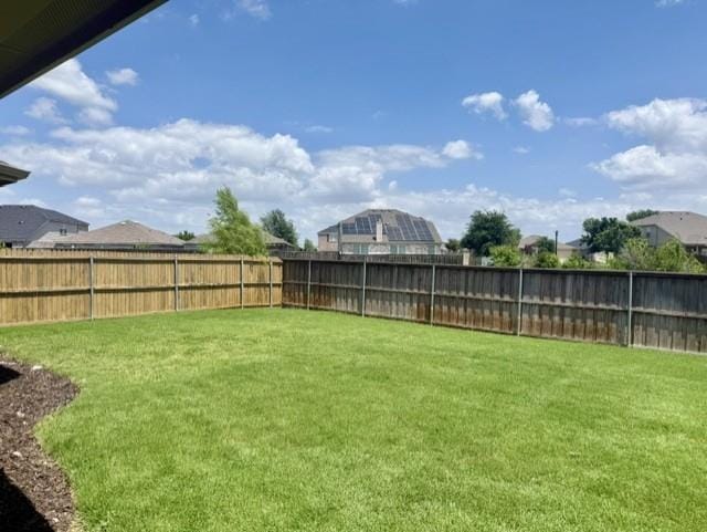 917 Bird Creek Drive, Little Elm TX 75068 - Photo 29