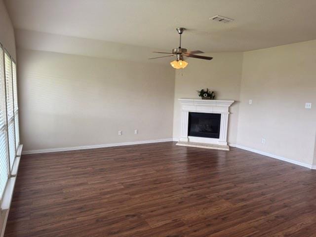 917 Bird Creek Drive, Little Elm TX 75068 - Photo 8
