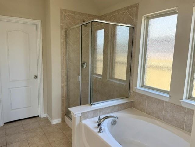 917 Bird Creek Drive, Little Elm TX 75068 - Photo 25