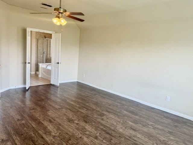 917 Bird Creek Drive, Little Elm TX 75068 - Photo 21