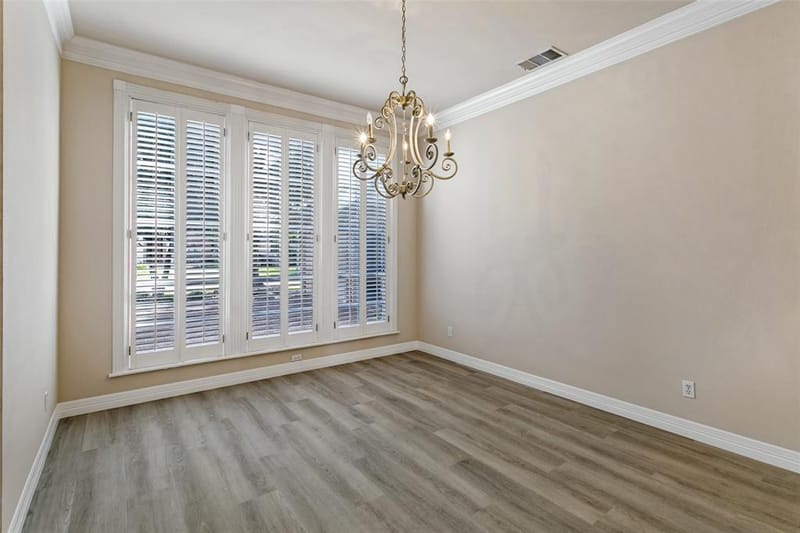 865 Thomas Crossing Drive, Fort Worth TX 76028 - Photo 13