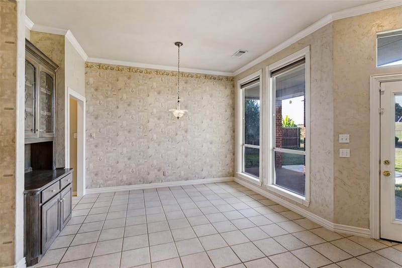 865 Thomas Crossing Drive, Fort Worth TX 76028 - Photo 17