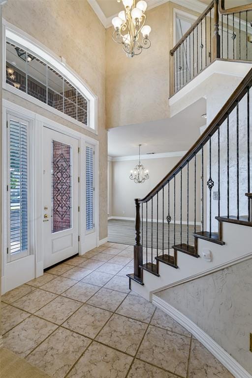 865 Thomas Crossing Drive, Fort Worth TX 76028 - Photo 7