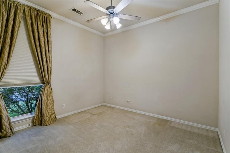 865 Thomas Crossing Drive, Fort Worth TX 76028 - Photo 28