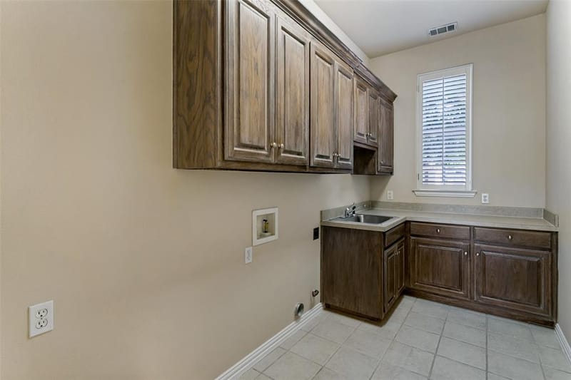 865 Thomas Crossing Drive, Fort Worth TX 76028 - Photo 30