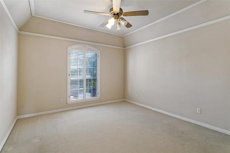 865 Thomas Crossing Drive, Fort Worth TX 76028 - Photo 33