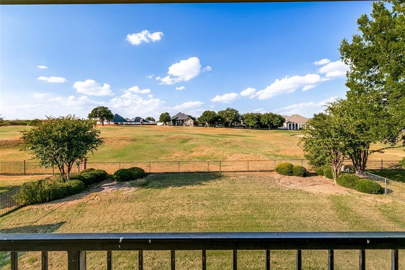 865 Thomas Crossing Drive, Fort Worth TX 76028 - Photo 37