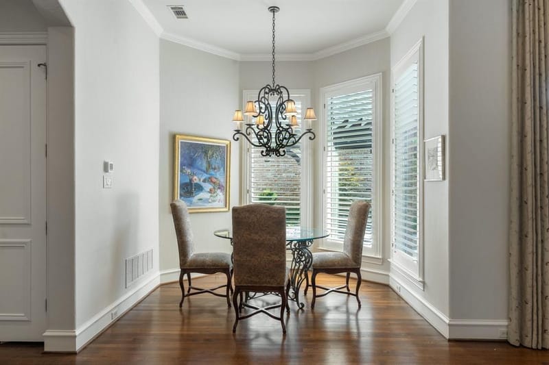 5719 Hagen Court, Dallas TX 75252 - Photo 23