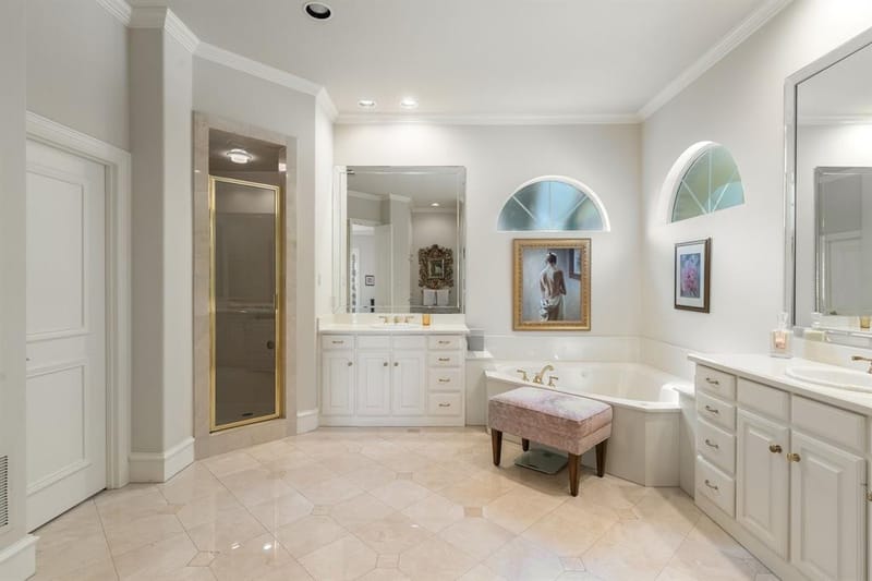 5719 Hagen Court, Dallas TX 75252 - Photo 27