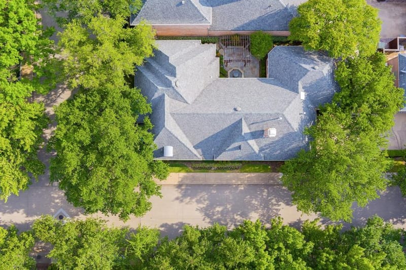 5719 Hagen Court, Dallas TX 75252 - Photo 36