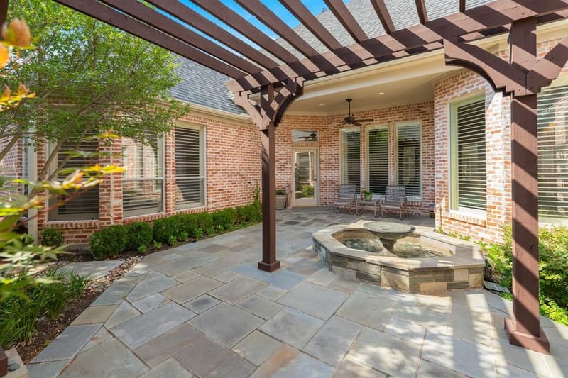 5719 Hagen Court, Dallas TX 75252 - Photo 32